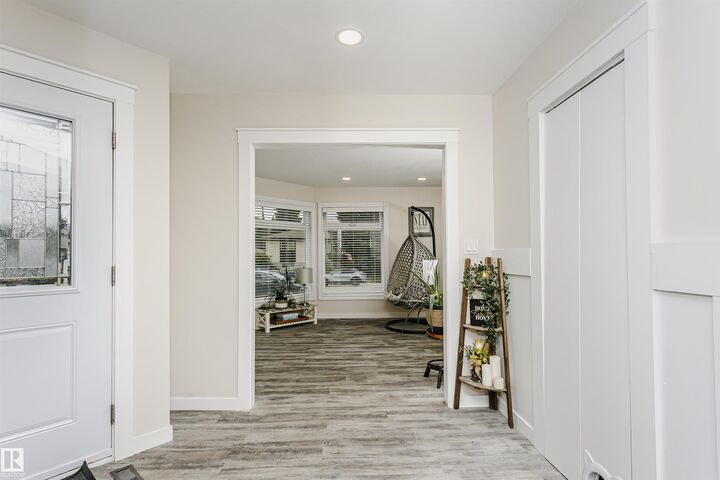 Property Photo:  5610 57 Avenue  AB T4X 1A8 