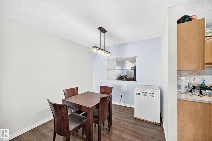 Property Photo:  18012 95 Avenue NW 217  AB T5T 5Z2 