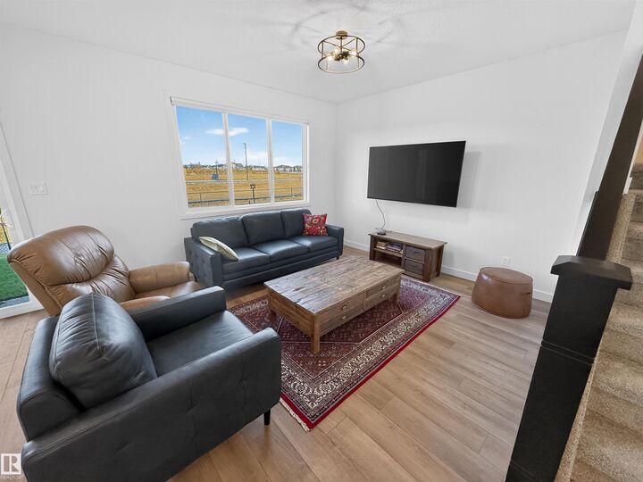 Property Photo:  1734 Westerra Wynd  AB T7Z 0P1 