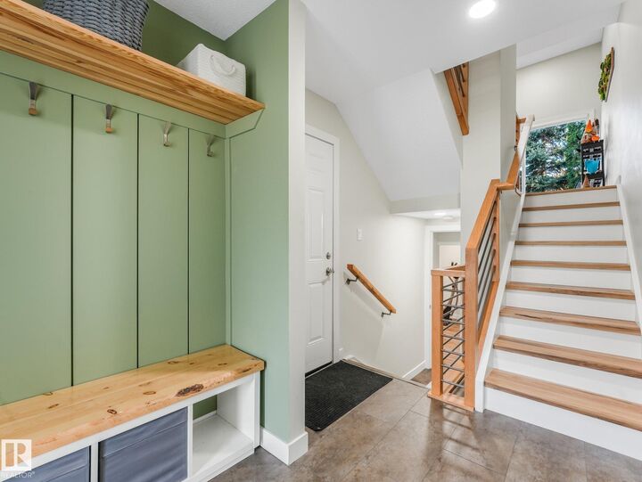 Property Photo: 202 Kingsfield Village AB T9E 5K2