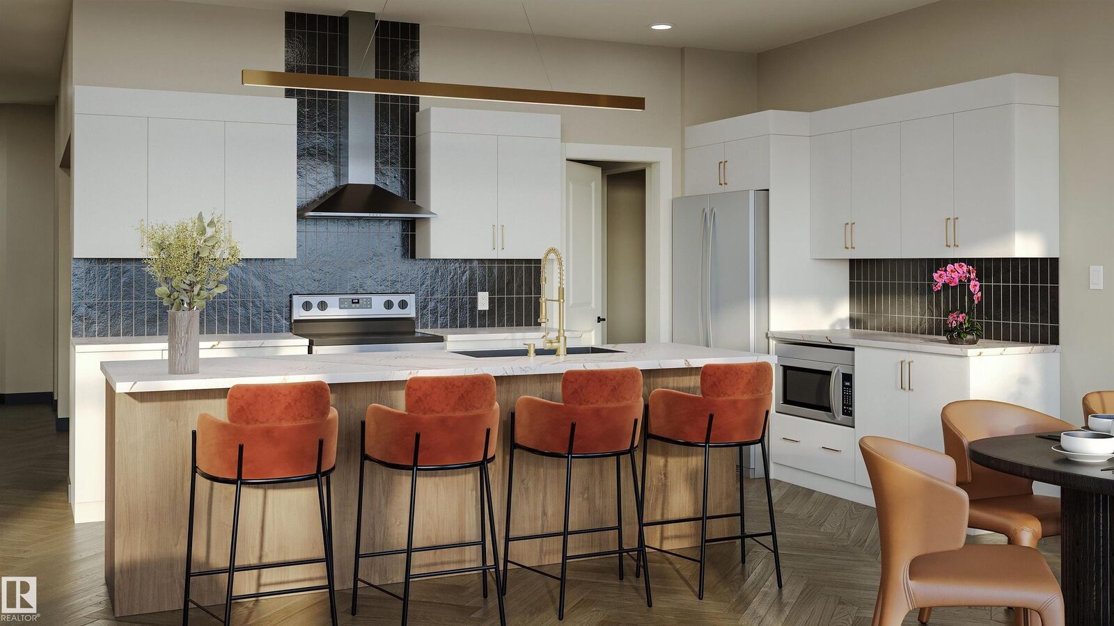 Property Photo:  2627 62 Street SW  AB T6X 3G3 