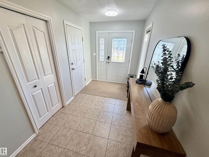 Property Photo:  5734 47 Avenue  AB T0A 3A1 