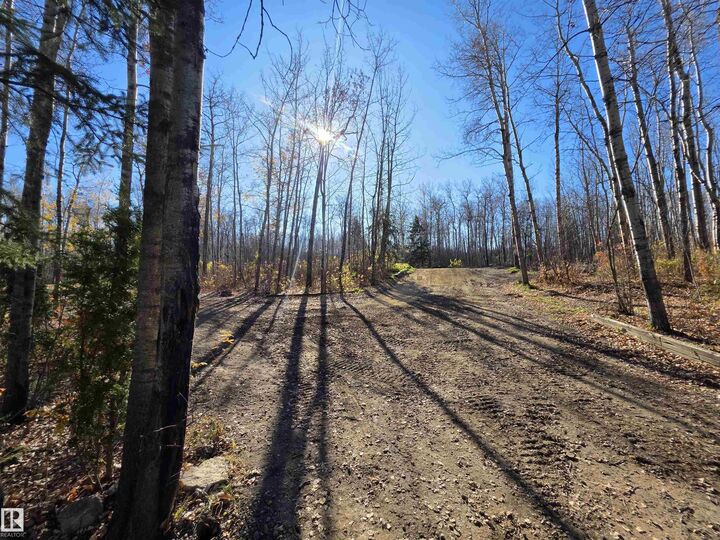 Property Photo: 53103 Rge Road 14 67 AB T7Y 2T3