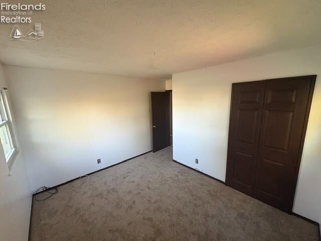 Property Photo:  9218 SR 269  OH 44811 