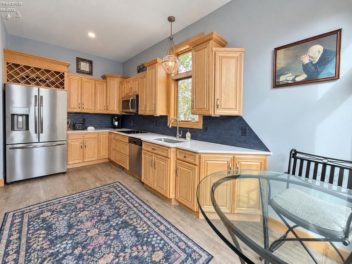 Property Photo:  123 Glacial Lane 3C  OH 43440 