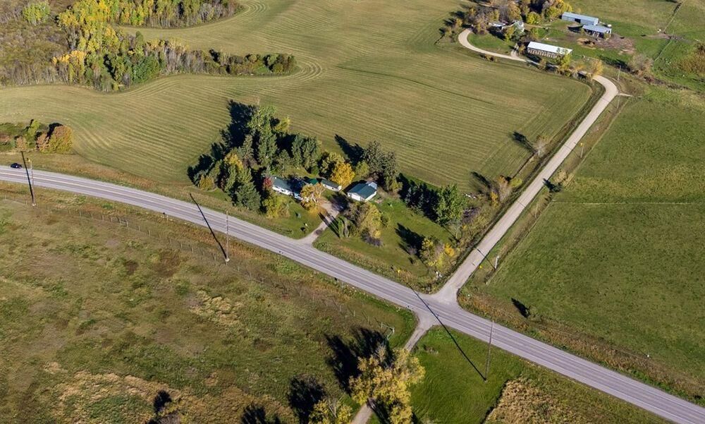 Property Photo: 35742 State Highway 87 MN 56544