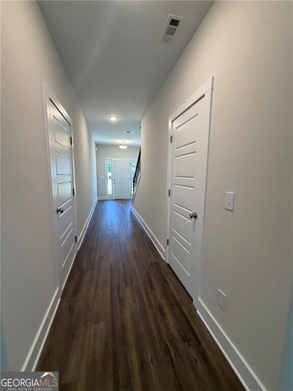 Property Photo:  11145 Cornerstone Way  GA 30228 