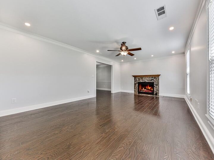 Property Photo:  2200 Heritage Trace View  GA 30062 