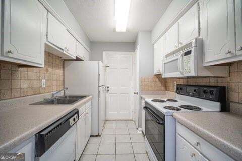 Property Photo:  153 Fontaine  GA 30038 