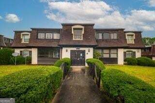Property Photo:  153 Rue Fontaine  GA 30038 