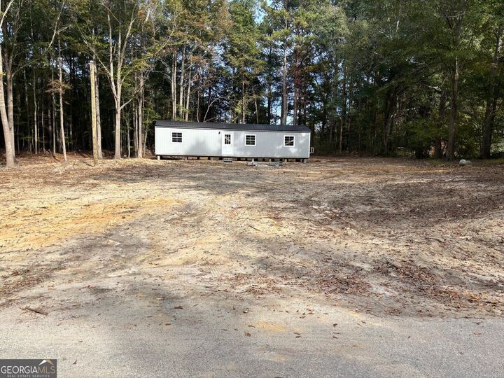 Property Photo: 515 Susan Drive GA 30180