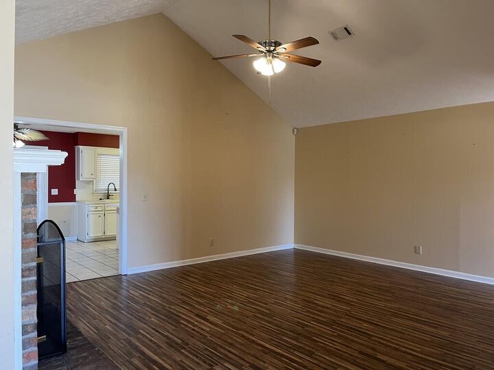 Property Photo:  7044 Stoneybrook Drive  GA 31909 