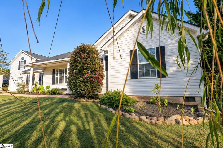 Property Photo:  2335 Mays Bridge Road  SC 29651 