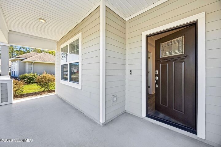 Property Photo:  138 Oarsman Crossing  GA 31558 