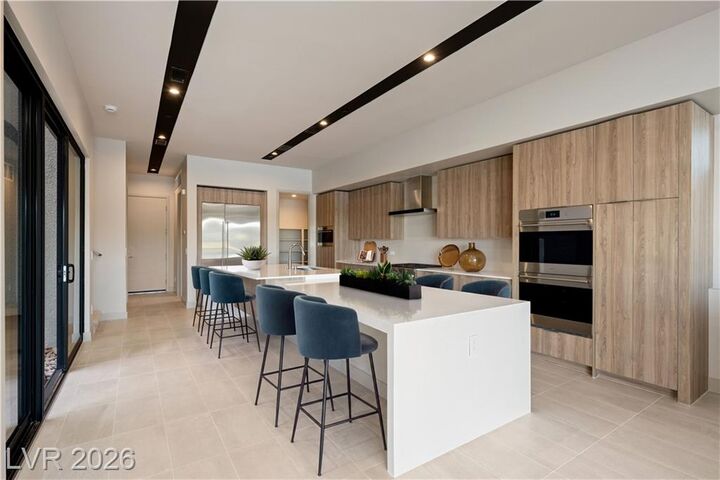 Property Photo: 60 Lakefront Drive NV 89011