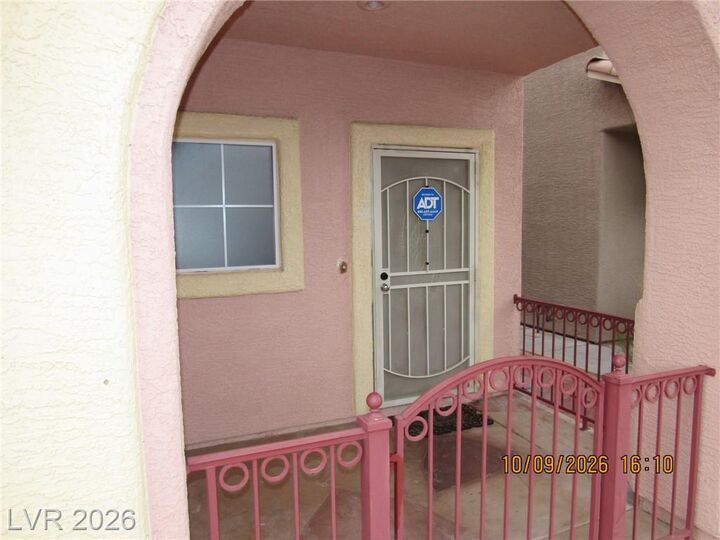 Property Photo:  9528 Windborne Avenue  NV 89147 