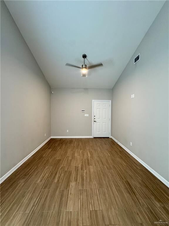 Property Photo: 509 Sparrow Road 4 TX 78596