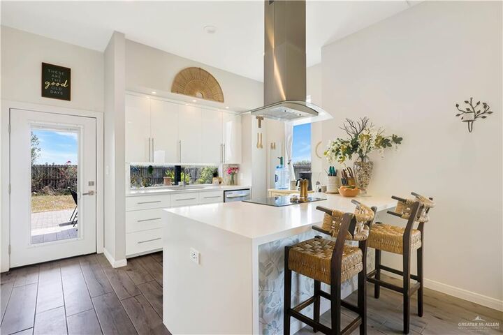 Property Photo:  145 Empire Drive  TX 78586 