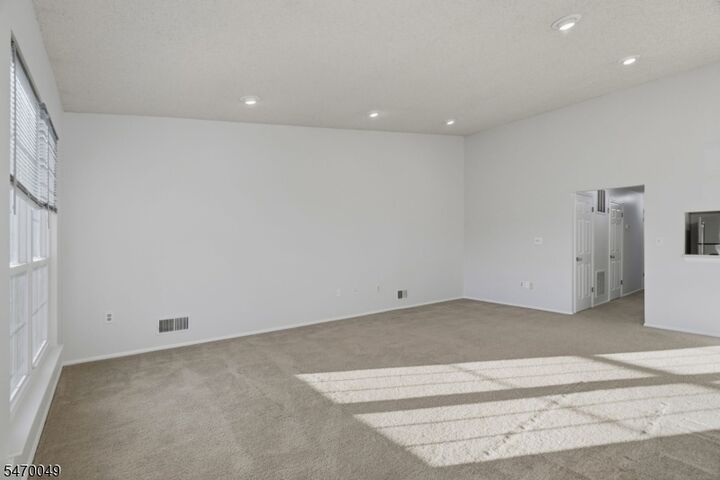 Property Photo:  118 Amethyst Way  NJ 08823 