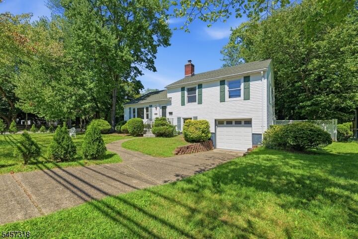 Property Photo: 251 W Midland Ave NJ 07652