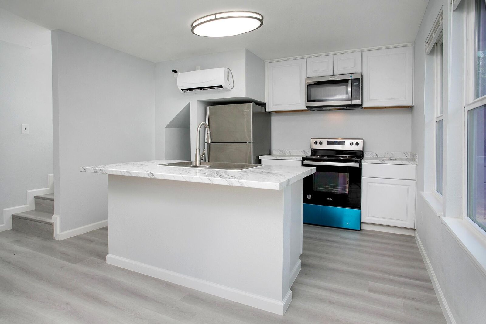 Property Photo:  2710 Flint Street B  TX 75701 