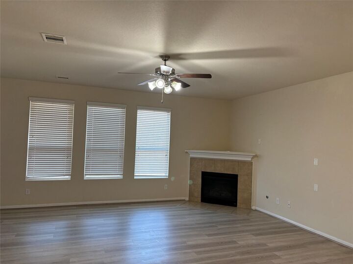 Property Photo: 15019 Darby Retreat Dr TX 77433