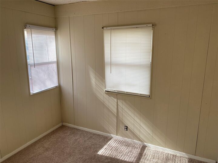Property Photo:  310B Harris Road B  TX 77562 