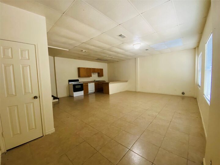Property Photo:  2492 Southline Road  TX 77384 