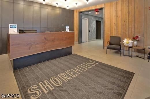 Property Photo:  2 Shore Lane 408  NJ 07310 