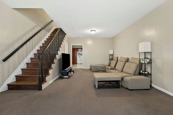 Property Photo:  15 Wales Ave  NJ 07306 
