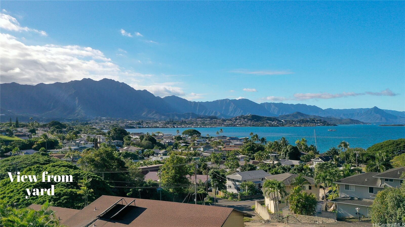 Property Photo:  44-122 C Ikeanani Drive  HI 96744 