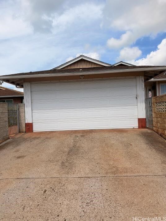 Property Photo:  94-1136 Halelehua Street  HI 96797 