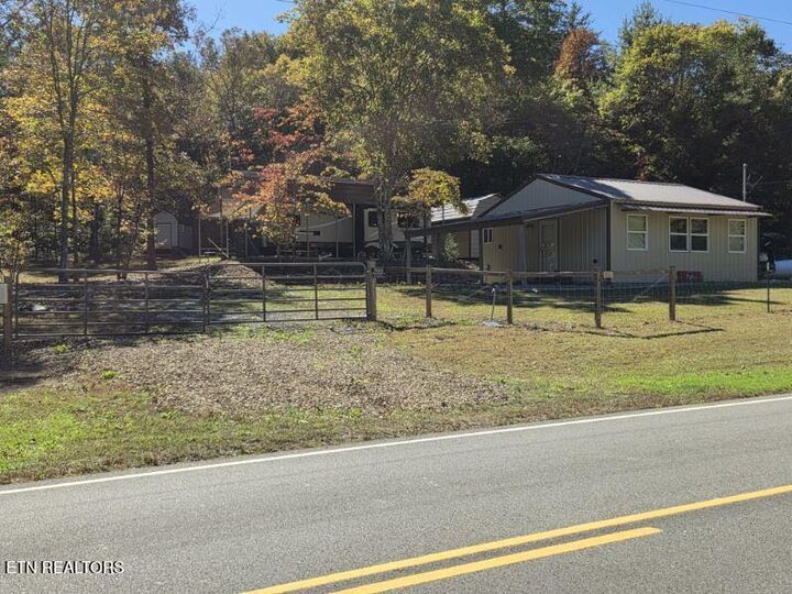 Property Photo:  1575 Genesis Rd  TN 37770 