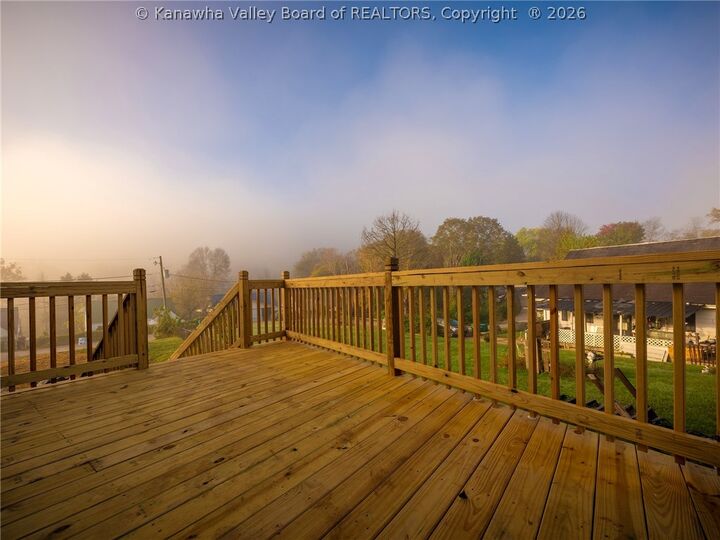 Property Photo:  5115 Bluebell Drive  WV 25313 