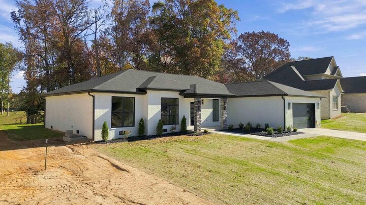 Property Photo:  76 Mercato Drive  KY 42503 