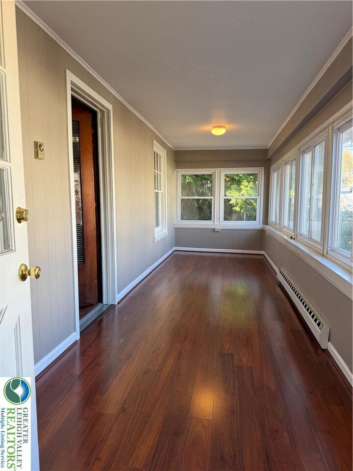 Property Photo:  17 W High Street 2  PA 18064 