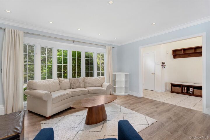 Property Photo: 417 King Street NY 10573