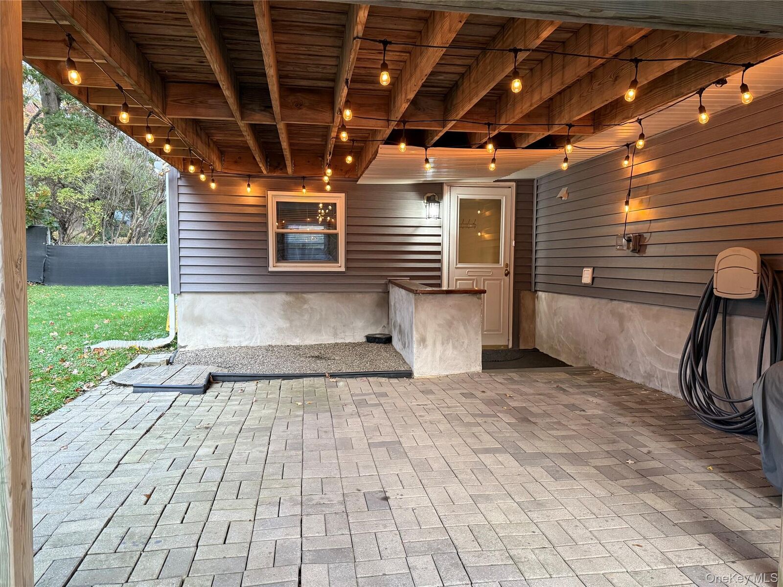 Property Photo:  77 Elk Road  NY 12533 