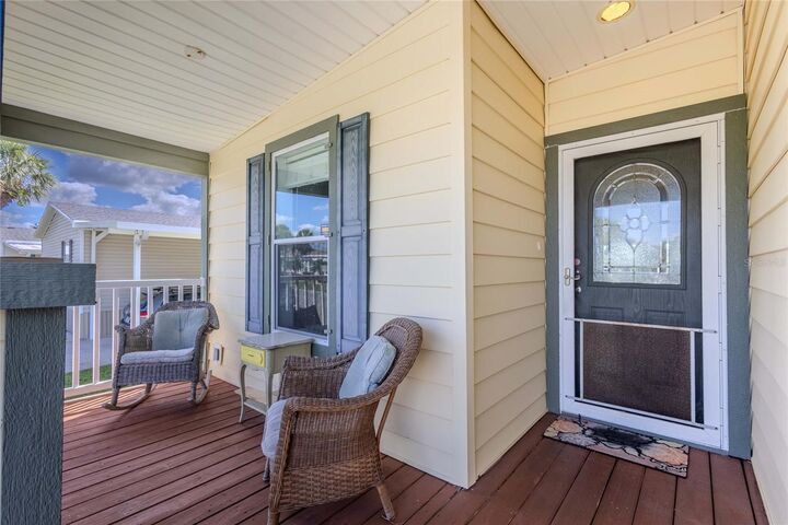 Property Photo:  2100 Kings Highway 16  FL 33980 