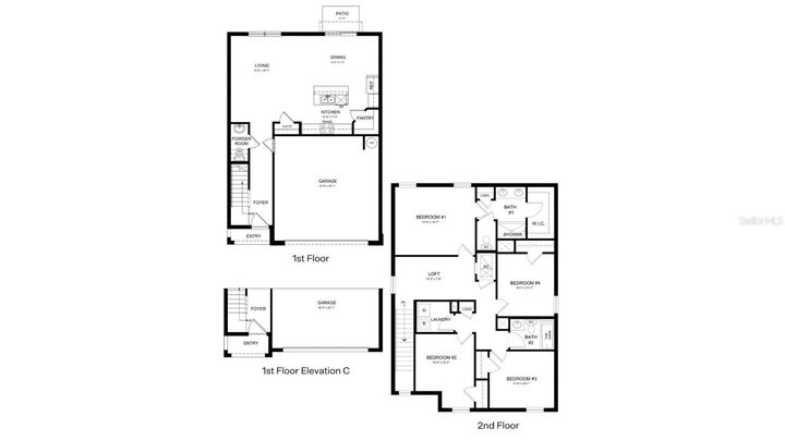 Property Photo:  1212 Ace Outlaw Avenue  FL 33570 