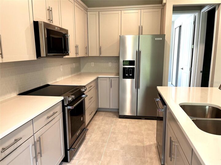 Property Photo:  17283 Saw Palmetto Avenue  FL 34714 