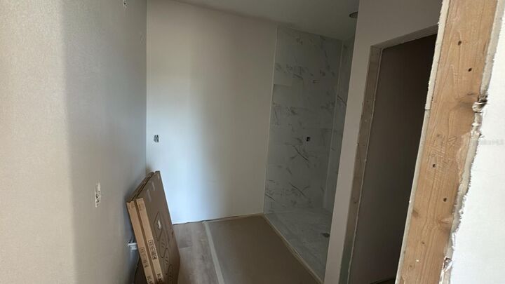 Property Photo:  19233 Wilton Avenue  FL 33954 