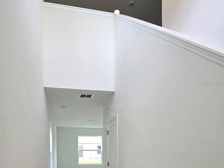 Property Photo:  2501 Hallow Garden Road  FL 32726 