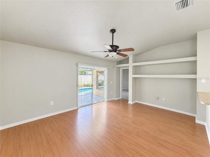 Property Photo:  22827 Richardson Lane  FL 34639 