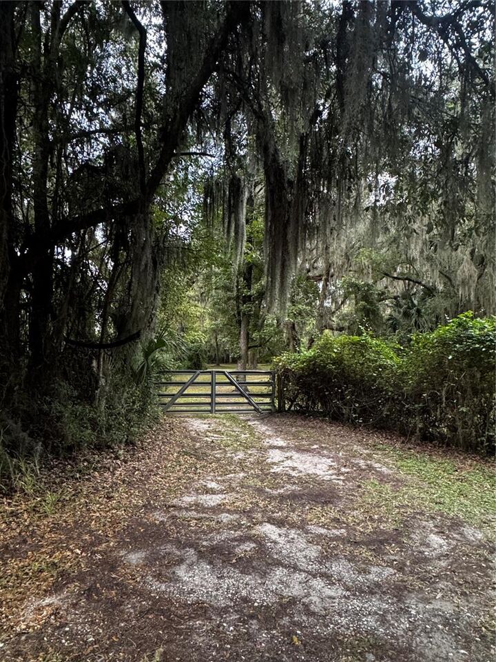 Property Photo: 5804 SW 144th Lane FL 32667