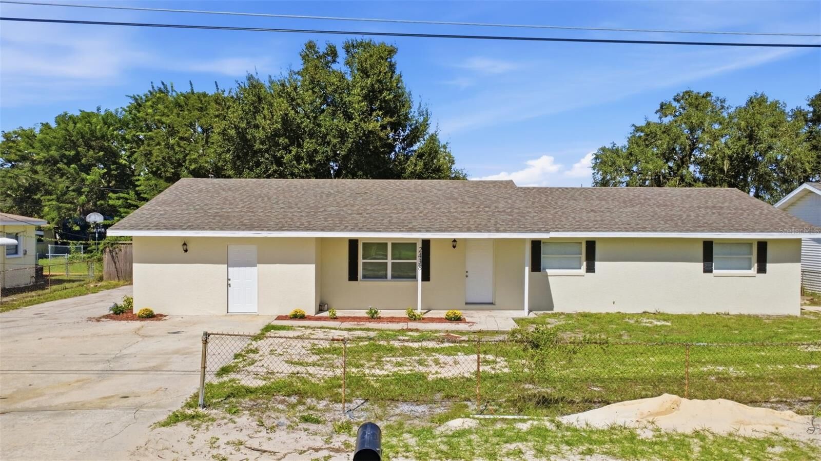 Property Photo:  2346 E Magnolia Street  FL 33801 