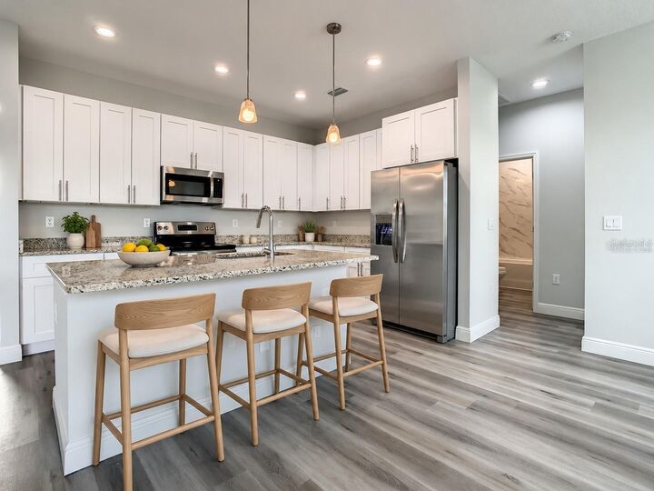 Property Photo:  1979 E Chapel Drive  FL 32738 
