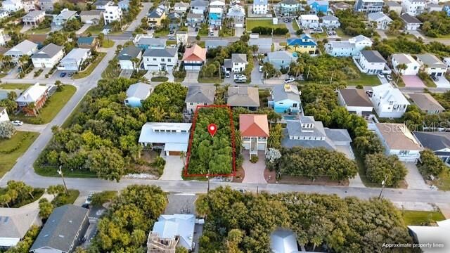 Property Photo:  6313 River Road  FL 32169 