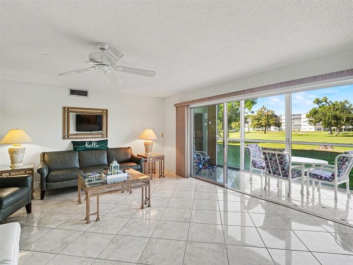 Property Photo: 4240 Ironwood Circle 104A FL 34209