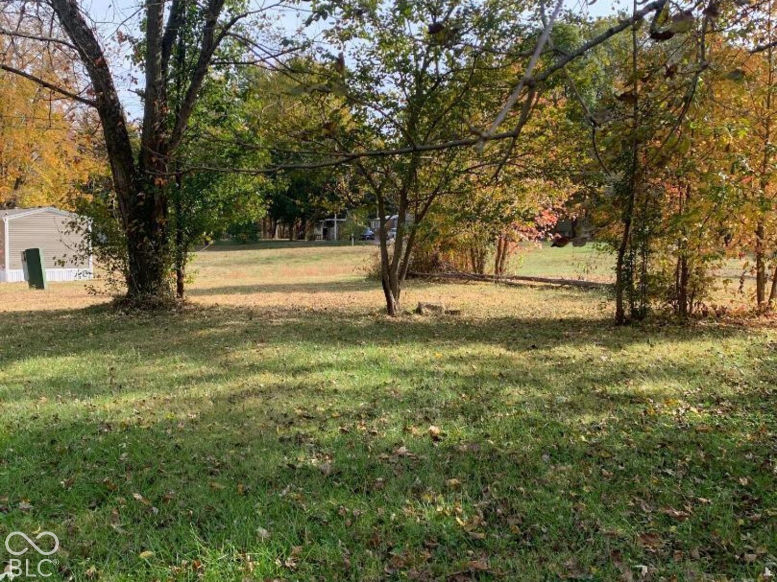 Property Photo: 1917 Country Manor IN 47265